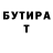 БУТИРАТ BDO GiAnA Fin