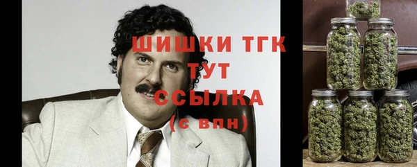 спайс Пролетарск