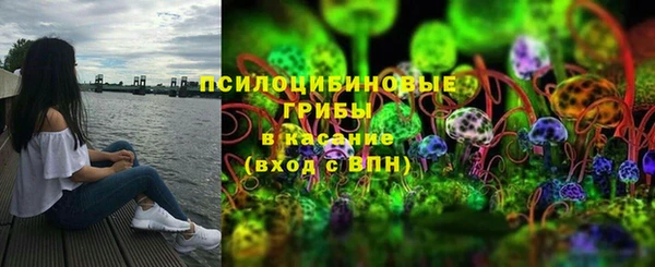 мет Абинск