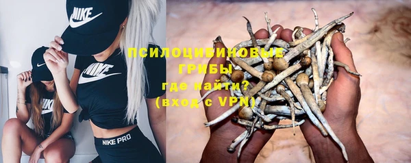 меф Алексеевка