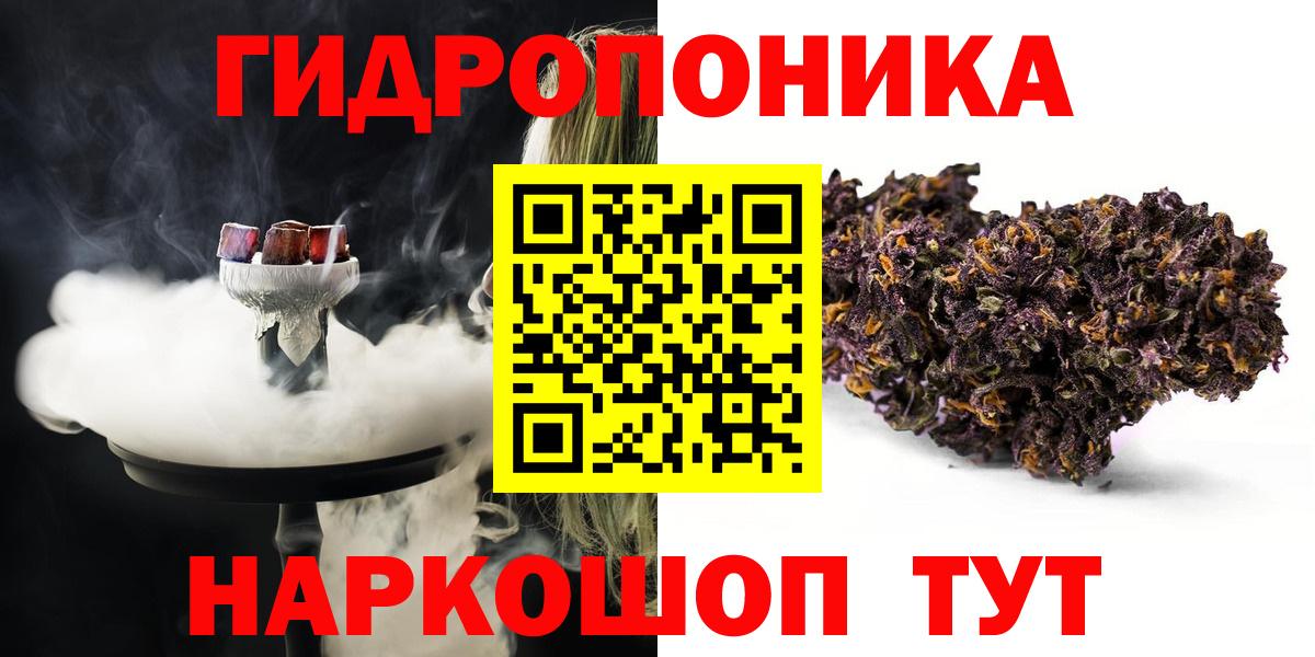 Элиста  Канабис Bruce Banner  Бошки Шишки тримм  Каннабис семена  Вход с VPN 