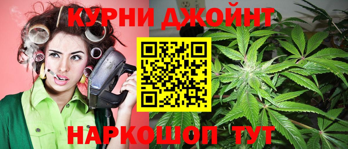 Шишки марихуана индика Элиста